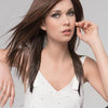 Code Mono | Hair Power | Synthetic Wig | Mono Part | Lace Front | Petite Average | Ellen Wille - Code Mono | Hair Power | Synthetic Wig