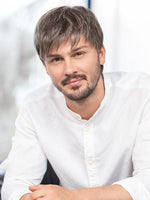 Roger 5 Stars | HAIRforMANce | Men's Synthetic Wig - Buy Wigs USA