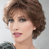 Wide | Elements | Synthetic Wig | Ellen Wille - Wide | Elements | Synthetic Wig
