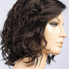 Onda | Modixx Collection | Synthetic Wig | Ellen Wille - DARK-BROWN-SHADED