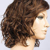 Onda | Modixx Collection | Synthetic Wig | Ellen Wille - CHOCOLATE-SHADED