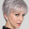 Cara 100 Deluxe | Lace Front | Lace Top | Ready to Wear | Synthetic Wig | Ellen Wille - Cara 100 Deluxe | Hair Power | Synthetic Wig