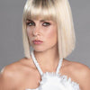 Cri | Perucci | Heat Friendly Synthetic Wig | Mono Part | Petite Average | Ellen Wille - Cri | Perucci | Heat Friendly Synthetic Wig | Mono Part | Petite Averag