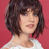 Change | Mono Crown | Monofilament Top | Synthetic Wig | Petite Average | Ellen Wille - Change | Mono Crown | Monofilament Top | Synthetic Wig | Petite Average | Ellen Wille