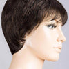 Rimini Mono | Modixx Collection | Synthetic Wig | Ellen Wille - DARK-BROWN-MIX