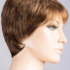 Rimini Mono | Modixx Collection | Synthetic Wig | Ellen Wille - CHESTNUT-MIX