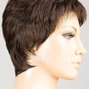 Risk | Hair Power | Synthetic Wig | Ellen Wille - ESPRESSO-MIX