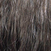 Roger 5 Stars | HAIRforMANce | Men's Synthetic Wig | Ellen Wille - M36S