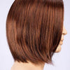 Rule | Elements | Synthetic Wig | Ellen Wille - AUBURN-MIX