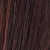 Rum | Power Pieces | Synthetic Hair Extension | Ellen Wille - BEAUJOLAIS