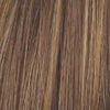Sara | Power Kids | Synthetic Wig | Ellen Wille - LIGHT-BROWN
