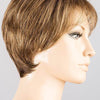 Select Soft | Hair Society | Synthetic Wig | Ellen Wille - MOCCA-MIX