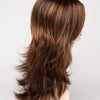 Sheena by Envy - Sheena-Chocolate Caramel