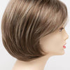 Sheila | Open Top Bob Wig | Soft Layers | Envy - Sheila-Almond Breeze
