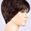 Side | Elements | Synthetic Wig | Ellen Wille - DARK-CHOCOLATE-MIX