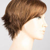 Sky | Hair Power | Synthetic Wig n| Ellen WIlle - CHOCOLATE-MIX