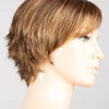 Sky | Hair Power | Synthetic Wig n| Ellen WIlle - HOT-MOCCA-ROOTED