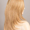 Spectra Plus | Pure Power | Remy Human Hair Wig | Ellen Wille - LIGHT-BERNSTEIN-ROOTED