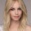 Spectra Plus | Pure Power | Remy Human Hair Wig | Ellen Wille DISCONTINUED - Spectra Plus | Pure Power | Remy Human Hair Wig