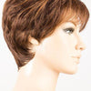 Stay | Perucci | Synthetic Wig | Ellen Wille - HAZELNUT-MIX