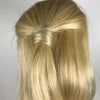 Ponytail Wrap Synthetic Hair Extension| Look of Love - Ponytail Wrap / Wrapster