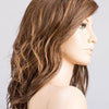 Tabu | Perucci | Heat Friendly Synthetic Wig | Ellen Wille - CHOCOLATE-ROOTED