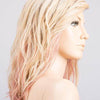 Tabu | Perucci | Heat Friendly Synthetic Wig | Ellen Wille - ROSE-BLONDE-ROOTED