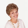 Tammy Wig by Look of Love - Tammy Wig by Look of Love
