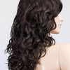 Wanted | Changes Collection | Synthetic Wig | Ellen Wille - CHOCOLATE-ROOTED
