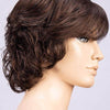 Wide | Elements | Synthetic Wig | Ellen Wille - DARK-CHOCOLATE-MIX