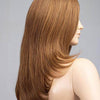 Xenita-Hi | Perucci | Remy Human Hair Wig | Ellen Wille - MOCCA-MIX