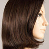 Yara | Perucci | Remy Human Hair Wig | Ellen Wille - ESPRESSO-MIX