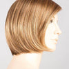 Young Mono | Hair Power | Synthetic Wig | Ellen Wille - MOCCA-MIX