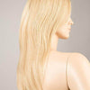 Zora | Perucci | Remy Human Hair Wig | Ellen Wille - CHAMPAGNE-ROOTED