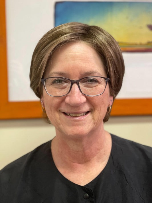 Successful Wig Consult - Synthetic Fiber Wig - Image Maker Wigs Online