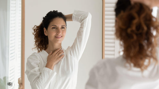 Finding the Right Wig: Styles, Fits, and Tips for Hair Loss Solutions - Image Maker Wigs Online