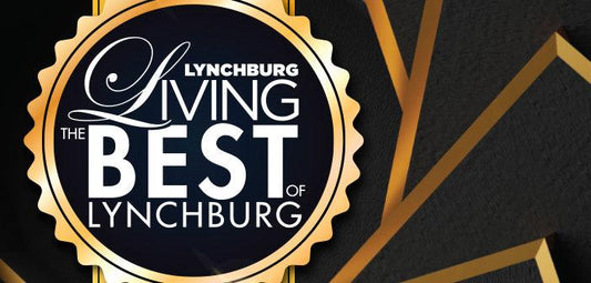 Gold Award Winner Image Maker Salon and Wig Studio - Image Maker Wigs Online