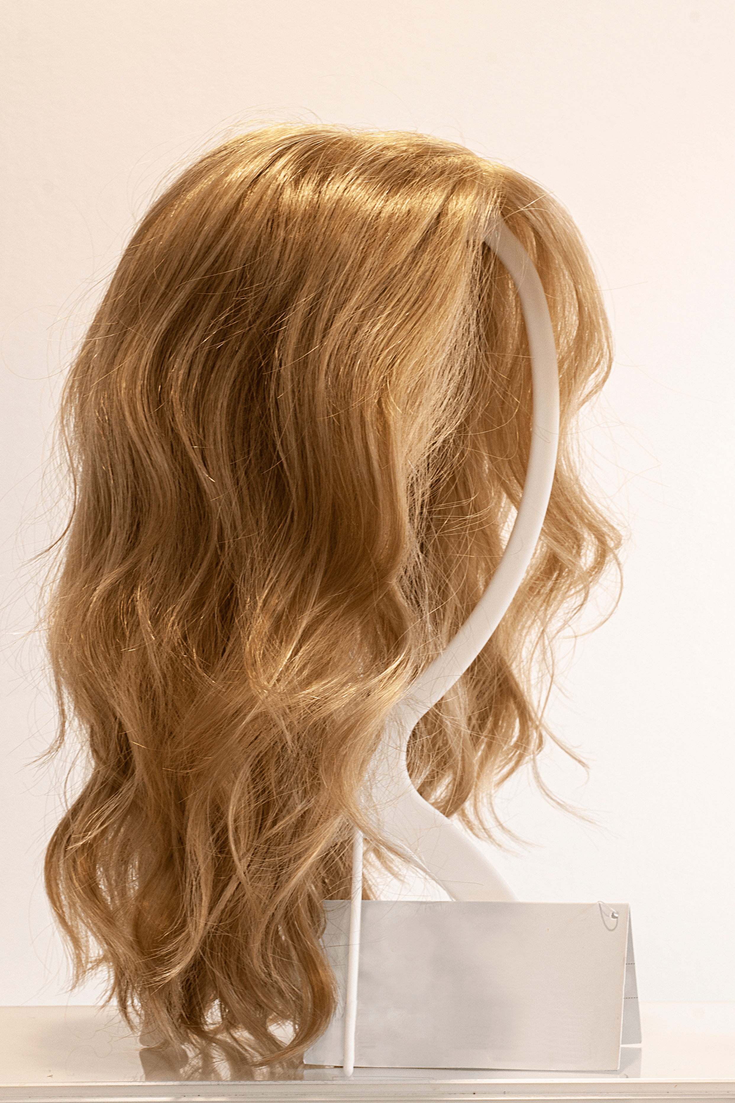 Human Hair Wigs – 100% Real Hair, Ultimate Flexibility - Image Maker Wigs Online