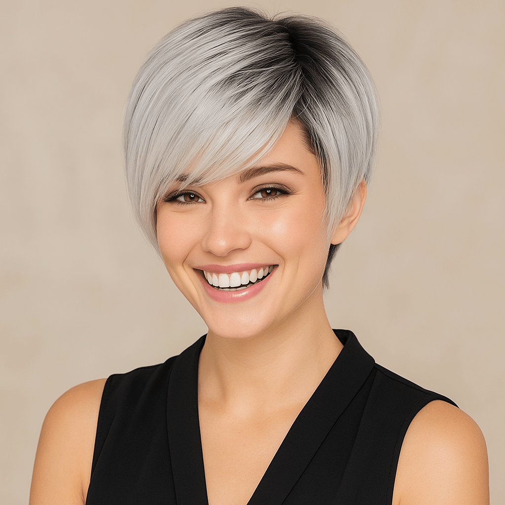 Envy by Alan Eaton | Style & Confidence Redefined - Image Maker Wigs Online