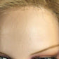 12" Human Hair Wig | Mono Top Lace Front Hand - Tied Wig | Look of Love 949 - SH - Image Maker Wigs Online