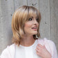 Amber | Ready-to-Wear Synthetic Wig | Lace Front Mono Top | Envy - Buy Wigs USA