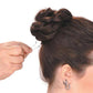 HAIR SWITCH 26″ long Hair Addition Synthetic Piece by Look Of Love 214 - Buy Wigs USA