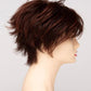 FLAME - EnvyHair Blended Monofilament Top Crown Wig - Buy Wigs USA