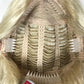 Demi Wig - Hair Addition Extension Headband 9.5"x10" Base Look of Love - Buy Wigs USA