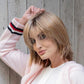 Amber | Ready-to-Wear Synthetic Wig | Lace Front Mono Top | Envy - Buy Wigs USA