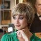 ELLE | Ready to Wear | Synthetic Wig | Open Cap | Envy | Alan Eaton - Buy Wigs USA