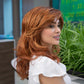 Alana | Ready to Wear Synthetic Wig | Lace Front | Open Top | Envy by Alan Eaton - Buy Wigs USA