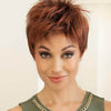 IVY - Ready to Wear Pixi Synthetic Wig - IVY - Ready to Wear Pixi Synthetic Wig