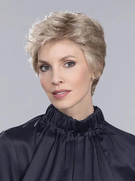 Alba Comfort | Hair Power | Synthetic Wig | Ellen Wille | Petite Average - Buy Wigs USA