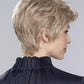Alba Comfort | Hair Power | Synthetic Wig | Ellen Wille | Petite Average - Buy Wigs USA